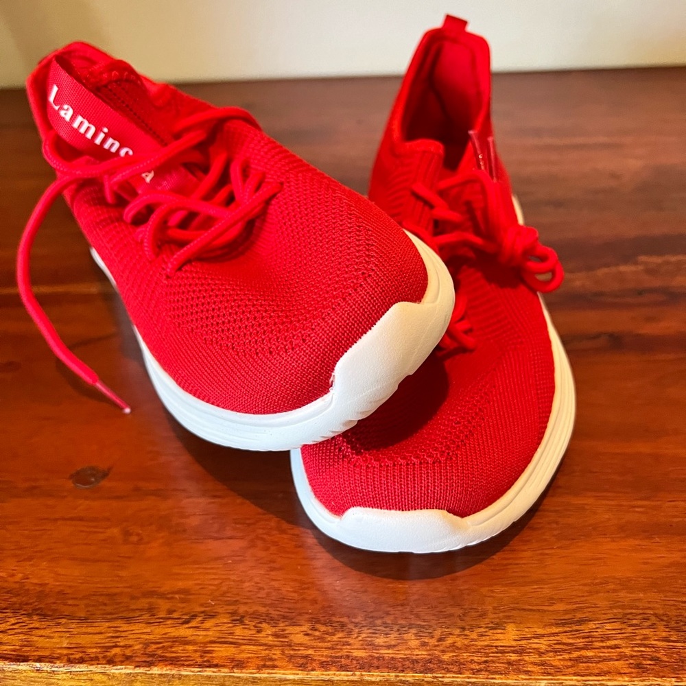 Lamincoa Sneakers
